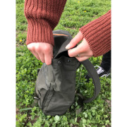 Sac à dos Fjällräven Foldsack No. 1