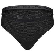 Culotte fonctionnell femme Etape Luna noir černá