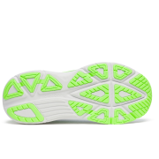 Chaussures de running hommes Saucony Guide 19