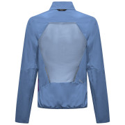 Veste femme Salewa Pedroc Dst Light Jacket W