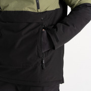 Veste homme Dare 2b T-Bar Overhead Jacket