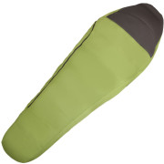 Sac de couchage Husky Mikro +2°C