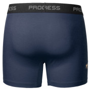 Caleçon homme Progress CC SKN