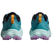 Bottes randonnée femme Hoka Anacapa 2 Low GTX (2023)