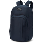 Sac à dos Dakine Class Backpack 33L bleu foncé Midnight