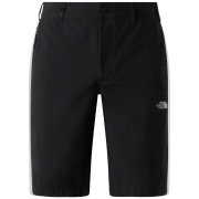 Shorts homme The North Face M Tanken Short noir TNF BLACK
