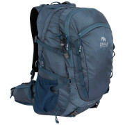 Sac à dos Zulu Bergy 30 L bleu blue