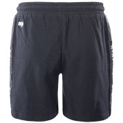 Short enfant Bejo Kaori Jrb
