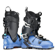 Chaussures ski randonnée Scarpa Gea