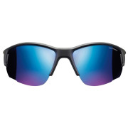 Lunettes soleil Julbo Venturi SP3 CF