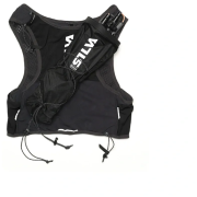 Gilet course Silva Strive 5