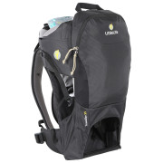 Porte-bébé randonnée LittleLife Traveller S5 Child Carrier noir black