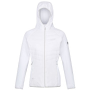 Veste femme Regatta Wms Andreson VII blanc White