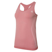 Top femme Dare 2b Dont Sweat ItVest