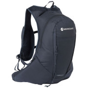 Sac à dos femmes Montane Women'S Trailblazer 16 bleue ECLIPSE BLUE