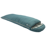 Sac de couchage 3 saisons Vango Stellar Single vert Oasis
