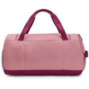Sac de voyage Under Armour Undeniable Signature DF