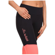 Legging femme Kilpi Alexo-W