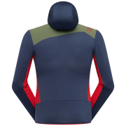 Sweat-shirt homme La Sportiva Aequilibrium Thermal Hoody M