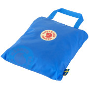 Housse de pluie pour sac à dos Fjällräven Kanken Rain Cover Plus bleue UN Blue