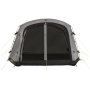 Auvent tente Outwell Universal Awning Size 1