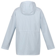 Veste femme Regatta Birdie