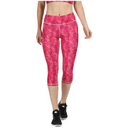 Leggings 3/4 femme Regatta Pincha 3/4 Leggin