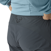 Short homme Dynafit Traverse Hybrid Shorts M