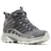 Chaussures homme Merrell Moab Speed 2 MID GTX