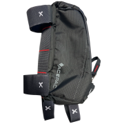 Sacoche de cadre Acepac Fuel bag M