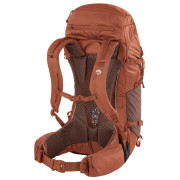 Sac à dos randonnée Ferrino Finisterre 40