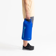 Housse étanche Sea to Summit Lightweight Dry Bag 13L