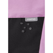 Pantalon enfant Reima Vaeltaa