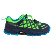 Chaussures enfant Salewa Jr Wildfire