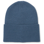 Bonnet Cotopaxi Knit Cuff Beanie
