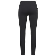 Legging femme Regatta Outdoor Comfort Contour Leggings
