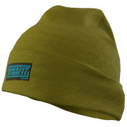 Bonnet Dynafit Fold-Up Beanie vert 5471 - army/8070
