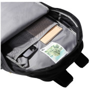 Sac à dos The North Face Berkeley Daypack