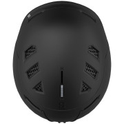 Casque de ski Salomon Husk Pro Mips