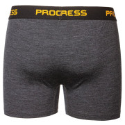 Short homme Progress MW SKN