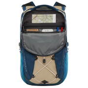 Sac à dos femmes The North Face W's Borealis