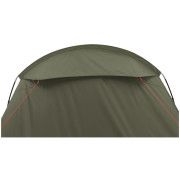 Tente Easy Camp Huntsville Twin 600