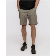 Short homme Husky Ruby M