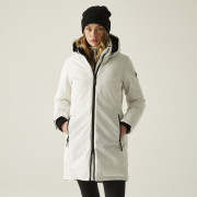Veste femme Regatta Women’s Marron