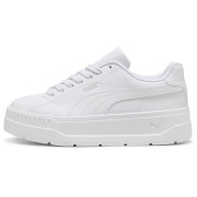 Chaussures femme Puma Karmen Classic