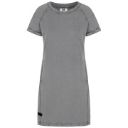 Robe Loap Delena girs gray