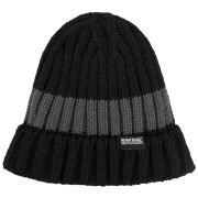 Bonnet d'hiver Regatta Davion Hat V