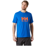 T-shirt homme Helly Hansen Hh Logo T-Shirt 2.0