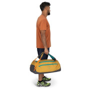 Sac de voyage Osprey Daylite Duffel 45