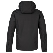 Veste homme Hannah Falon